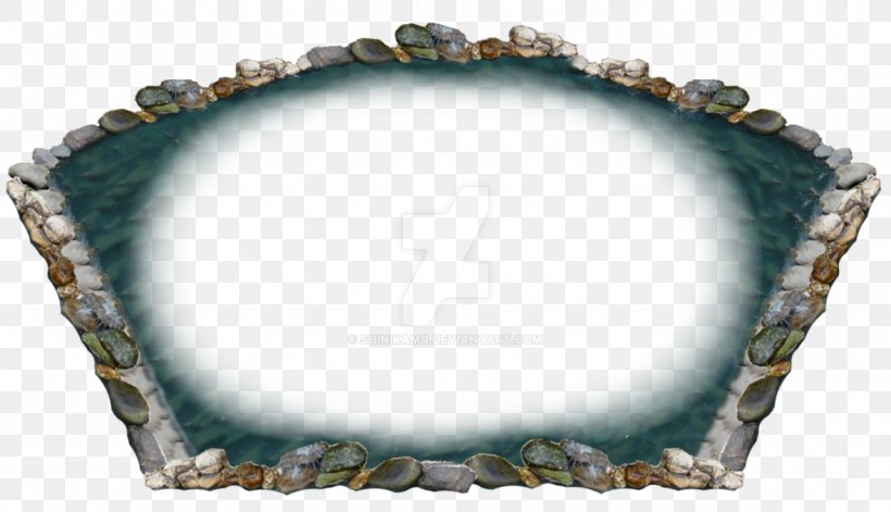 Picture Frames Image, PNG, 1179x678px, Picture Frames, Picture Frame Download Free