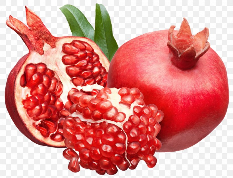 Pomegranate Juice Clip Art, PNG, 1000x767px, Pomegranate Juice, Accessory Fruit, Berry, Diet Food, Food Download Free