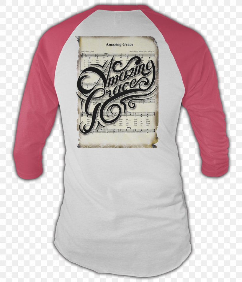 Raglan Sleeve Long-sleeved T-shirt, PNG, 881x1024px, Sleeve, Bluza, Brand, Clothing, Hymn Download Free