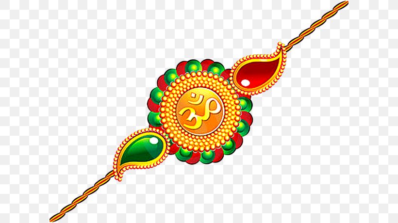 Raksha Bandhan Holi Bhavishya Purana Diwali, PNG, 616x460px, Raksha Bandhan, Bhavishya Purana, Body Jewelry, Child, Diwali Download Free