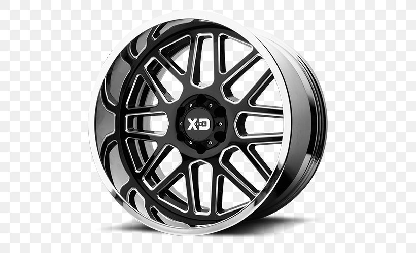 Rim Custom Wheel Tire Vehicle, PNG, 500x500px, Rim, Alloy Wheel, Auto Part, Automotive Tire, Automotive Wheel System Download Free