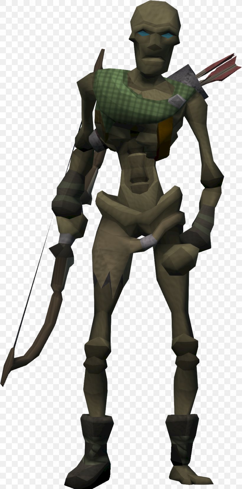 RuneScape Cadaver Wiki Monster Undead, PNG, 840x1696px, Runescape, Action Figure, Armour, Cadaver, Dragon Download Free