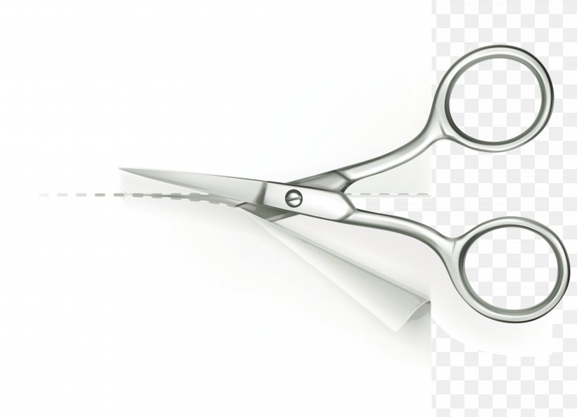 Scissors Download, PNG, 8170x5900px, Scissors, Dots Per Inch, Hair Shear, Hardware, Office Supplies Download Free