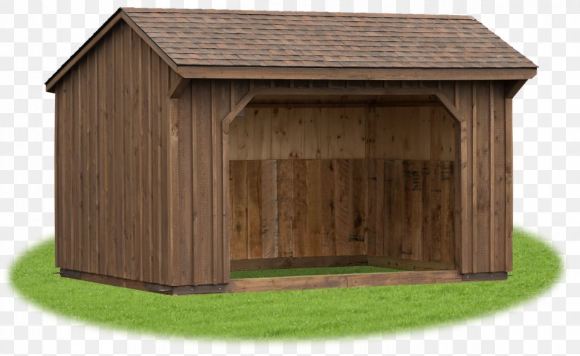 Shed Horse Animal Shelter Barn, PNG, 1200x737px, Shed, Animal, Animal Shelter, Backyard, Barn Download Free