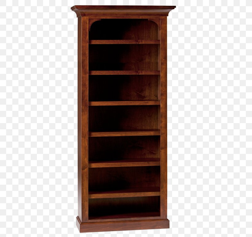 Shelf Furniture Cabinetry Bookcase Chairish, PNG, 770x770px, Shelf, Antique, Armoires Wardrobes, Bookcase, Cabinetry Download Free