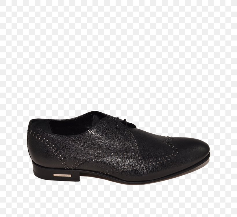 Slip-on Shoe Product Design Leather, PNG, 650x750px, Slipon Shoe, Black, Black M, Cross Training Shoe, Crosstraining Download Free