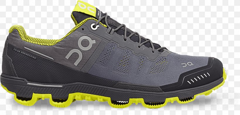 Sneakers Trail Running Shoe, PNG, 925x447px, Sneakers, Athletic Shoe, Basketball Shoe, Bicycle Shoe, Black Download Free