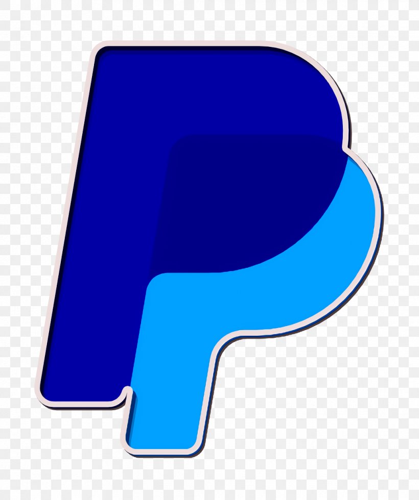 Social Media Logos Icon Paypal Icon, PNG, 1034x1236px, Social Media Logos Icon, Azure, Blue, Electric Blue, Logo Download Free