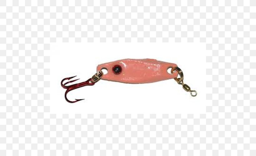 Spoon Lure Fishing Baits & Lures Jigging Fishing Tackle, PNG, 500x500px, Spoon Lure, Bait, Clothing Accessories, Fashion, Fashion Accessory Download Free