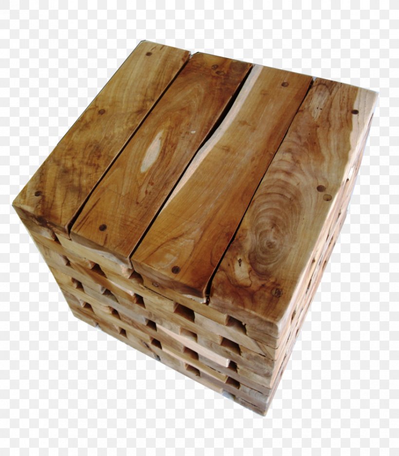Stool Teak Furniture Lumber, PNG, 875x1000px, Stool, Box, Furniture, Hardwood, Lumber Download Free
