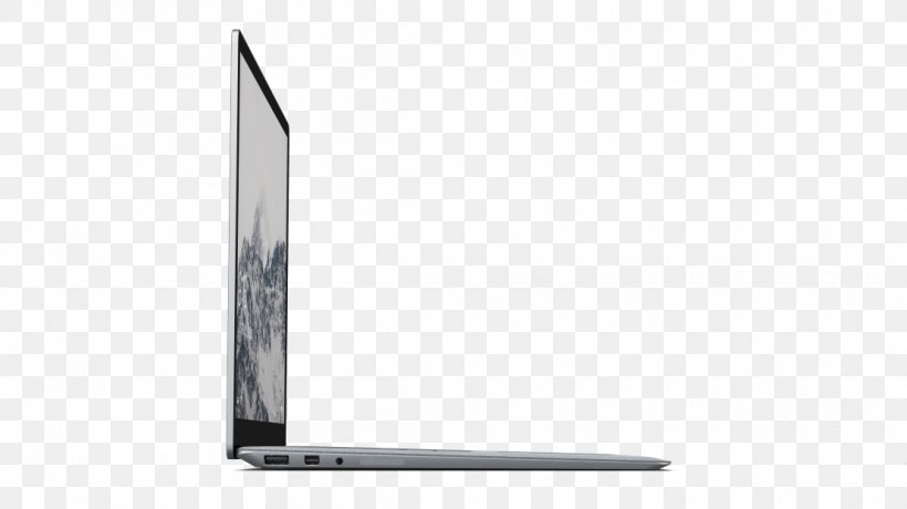 Surface Laptop Intel Core I5 Microsoft, PNG, 1110x624px, Laptop, Intel, Intel Core, Intel Core I5, Intel Core I7 Download Free