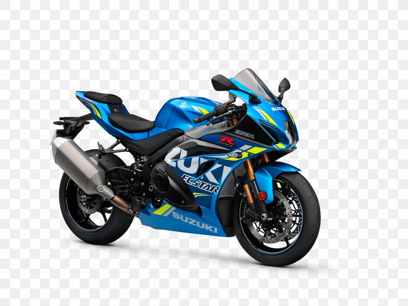 Suzuki Gixxer Suzuki Boulevard M109R Suzuki GSX-R1000 Suzuki GSX-R Series, PNG, 2000x1500px, Suzuki, Automotive Design, Automotive Exterior, Car, Hardware Download Free