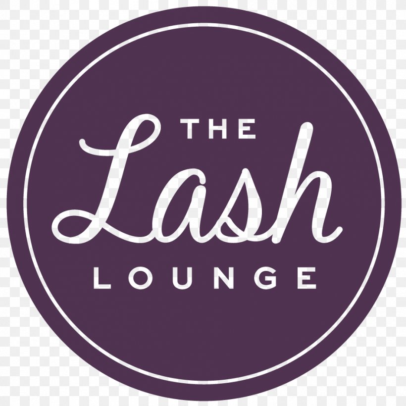 The Lash Lounge Plano Preston Towne Crossing Eyelash Extensions Beauty Parlour, PNG, 944x944px, Eyelash, Artificial Hair Integrations, Beauty, Beauty Parlour, Brand Download Free