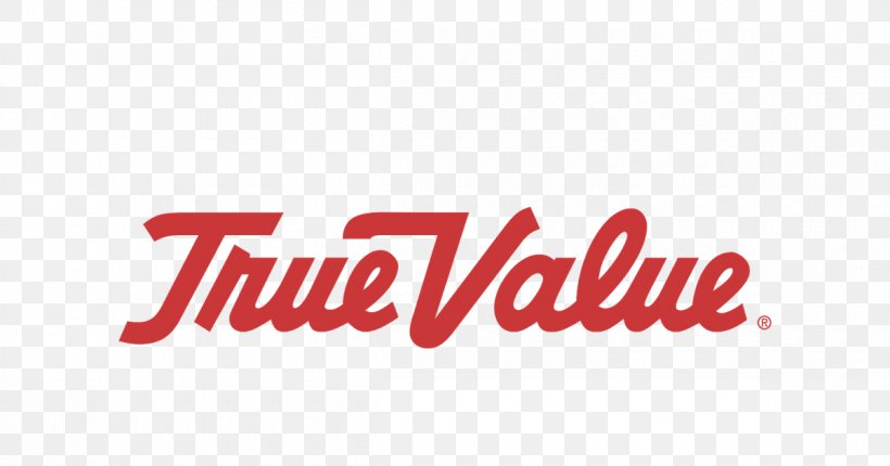 True Value Household Hardware DIY Store The Home Depot Business, PNG, 1200x630px, True Value, Ace Hardware, Brand, Business, Diy Store Download Free