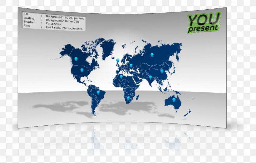 United States World Map Microsoft PowerPoint, PNG, 1341x857px, United States, Advertising, Brand, Diagram, Keynote Download Free