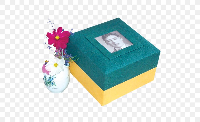Urn Environmentally Friendly Biodegradation Recycling Cremation, PNG, 500x500px, Urn, Biodegradation, Box, Burial, Color Download Free