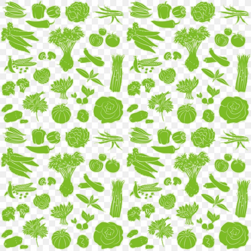 Vegetable Drawing Royalty-free, PNG, 1024x1024px, Vegetable, Area, Drawing, Eggplant, Flora Download Free