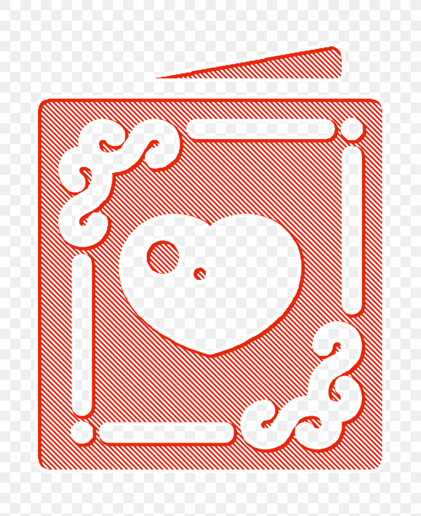 Wedding Card Icon Wedding Icon, PNG, 998x1224px, Wedding Card Icon, Heart, Line, Line Art, Rectangle Download Free
