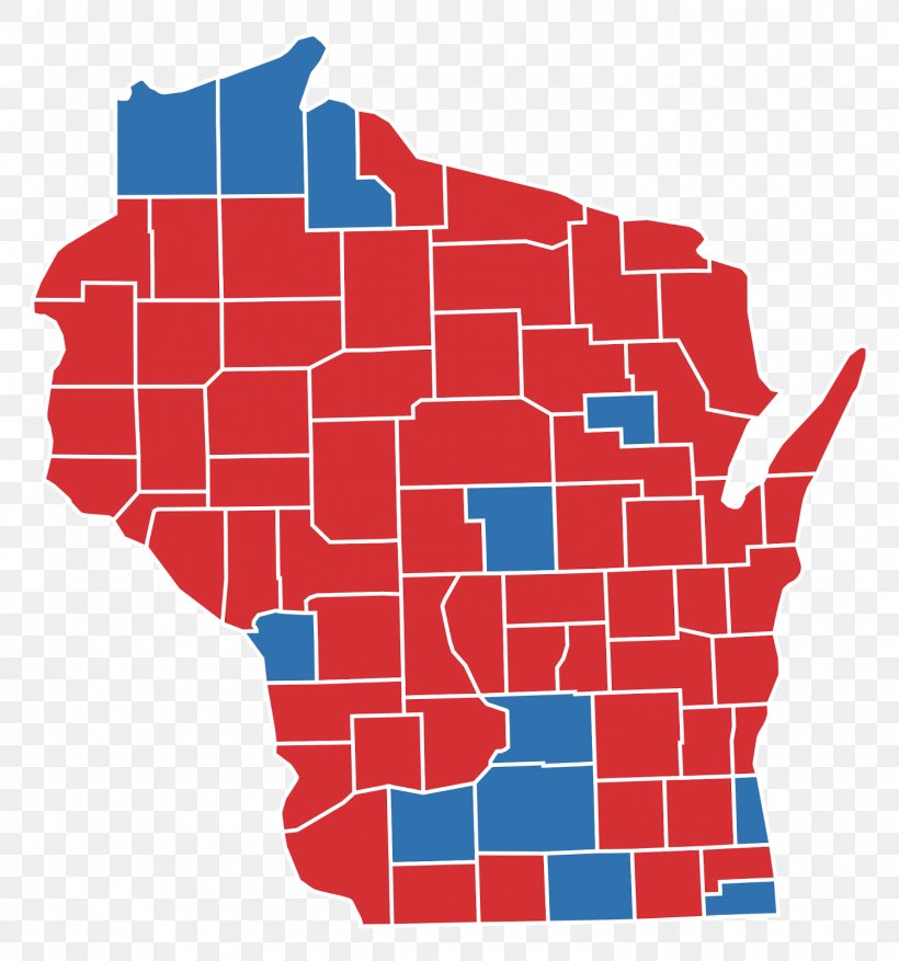 Wisconsin Elections, 2018 United States Presidential Election, 2012 United States Presidential Election In Wisconsin, 2016 US Presidential Election 2016, PNG, 1496x1600px, Wisconsin, Area, Election, Electoral College, Red Download Free