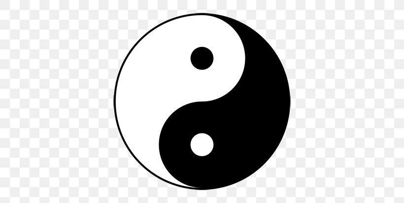Yin And Yang Taijitu I Ching Symbol Chinese Philosophy, PNG, 650x412px, Yin And Yang, Black And White, Chinese Philosophy, Clothing Accessories, I Ching Download Free