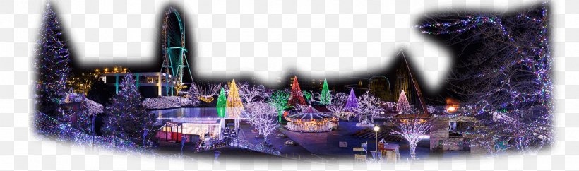Yomiuriland Amusement Park Tokyo PARTY☆PARTY イルミネーション, PNG, 1430x423px, 2017, Amusement Park, Ball, Computer Font, Evenement Download Free