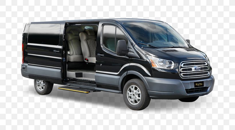 2015 Ford Transit-350 Compact Van Minivan, PNG, 700x457px, Ford, Automotive Design, Automotive Exterior, Automotive Wheel System, Brand Download Free