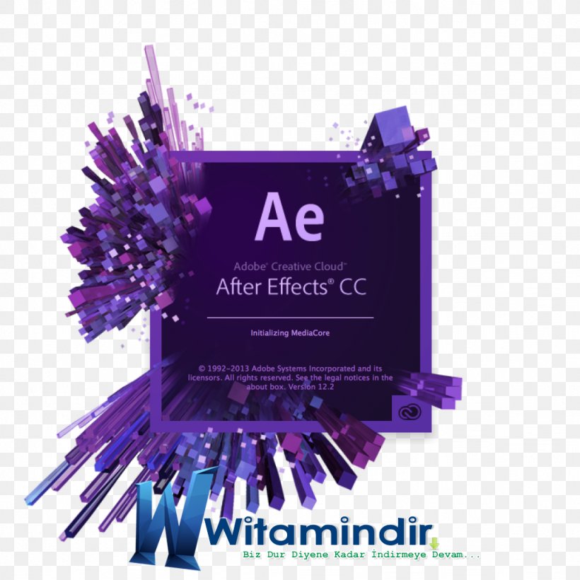 Adobe After Effects Visual Effects Adobe Creative Cloud Adobe Systems Compositing, PNG, 1024x1024px, Adobe After Effects, Adobe Certified Expert, Adobe Creative Cloud, Adobe Systems, Animation Download Free