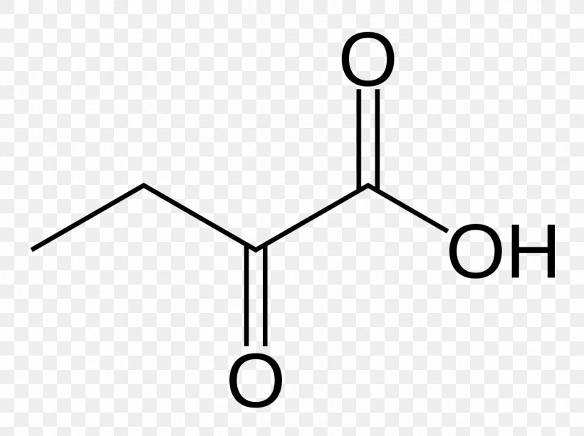 Alpha-Ketobutyric Acid Oxalic Acid Chemical Compound Pyruvic Acid, PNG, 1280x958px, Alphaketobutyric Acid, Acid, Area, Biochemistry, Calcium Oxalate Download Free