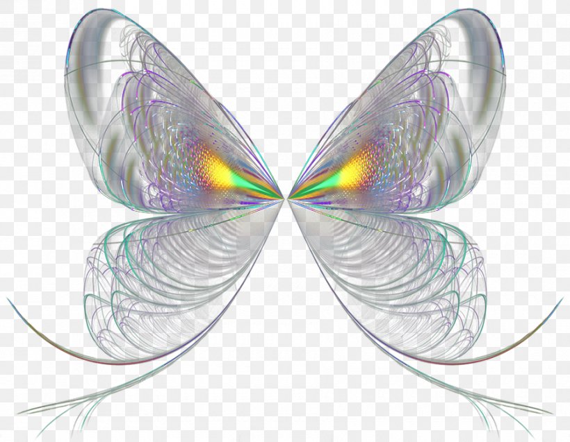 Animaatio Aile Wing Idea, PNG, 900x700px, Animaatio, Aile, Angel Wings, Butterfly, Deviantart Download Free