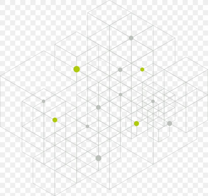 Area Angle, PNG, 952x897px, Area, Diagram, Nvidia Quadro, Point, Rectangle Download Free