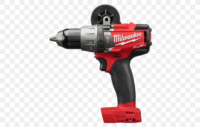 Augers Hammer Drill Milwaukee Electric Tool Corporation Cordless, PNG, 520x520px, Augers, Cordless, Electric Motor, Fuel, Hammer Download Free