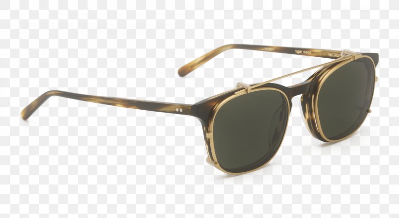 Aviator Sunglasses Sunglass Hut Ray-Ban, PNG, 2100x1150px, Sunglasses, Aviator Sunglasses, Beige, Brown, Eyewear Download Free