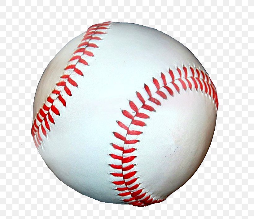 Baseball Desktop Wallpaper Clip Art, PNG, 681x709px, Baseball, Ball, Baseball Equipment, Baseball Glove, Batter Download Free