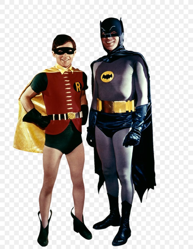 Batman Robin Standee Television Show Superhero, PNG, 755x1058px, Batman, Adam  West, Adventures Of Batman, Batman Robin,