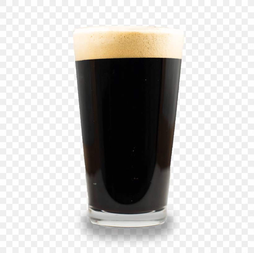 Beer Cocktail Pint Glass Stout Liqueur Coffee, PNG, 1201x1200px, Beer Cocktail, Beer, Beer Glass, Cup, Drink Download Free