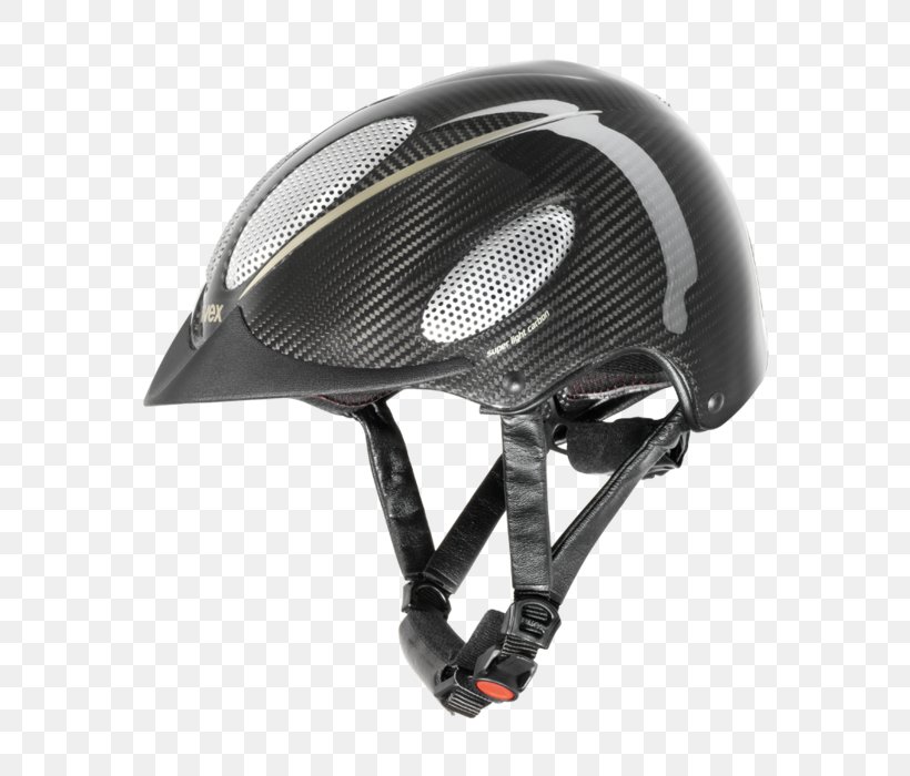 Bicycle Helmets Motorcycle Helmets Equestrian Helmets Ski & Snowboard Helmets UVEX, PNG, 700x700px, Bicycle Helmets, Bicycle Clothing, Bicycle Helmet, Bicycles Equipment And Supplies, Carbon Download Free