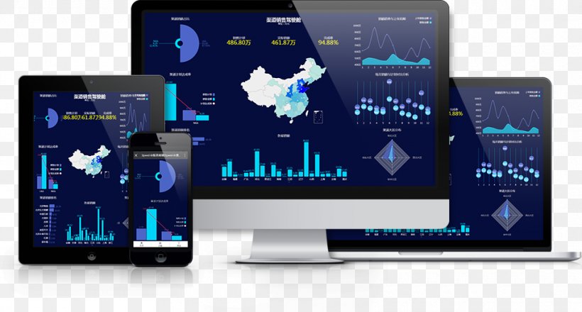 Big Data Business Intelligence Data Visualization Power BI Data Analysis, PNG, 960x516px, Big Data, Brand, Business Intelligence, Cellular Network, Chief Information Officer Download Free