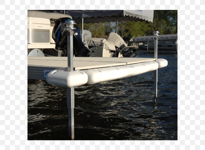 Boat Floating Dock Fender Wharf, PNG, 600x600px, Boat, Boating, Dock, Fender, Float Download Free