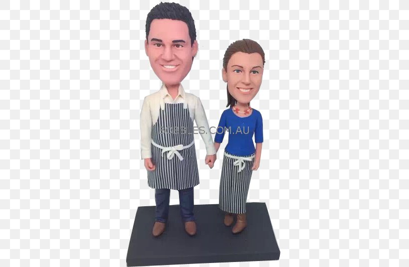 Bobblehead Figurine Doll Toy Wedding Cake, PNG, 536x536px, Bobblehead, Boy, Cake, Conga, Doll Download Free