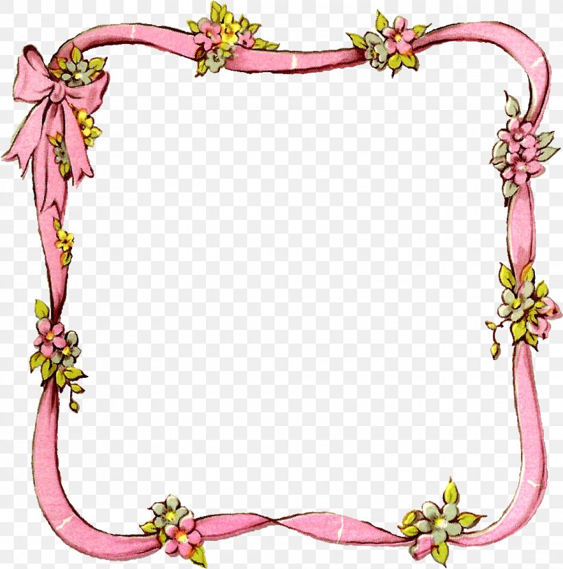 Borders And Frames Picture Frames Clip Art Ribbon Image, PNG, 1140x1152px, Borders And Frames, Americanflat Picture Frame, Certificate Frame, Digital Photo Frame, Drawing Download Free