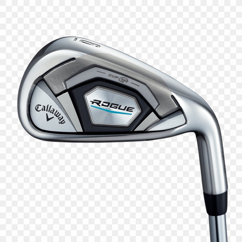 Callaway Steelhead XR Irons Callaway Golf Company Shaft Golf Clubs, PNG, 950x950px, Iron, Big Bertha, Callaway Apex Cf 16 Irons, Callaway Epic Irons, Callaway Golf Company Download Free