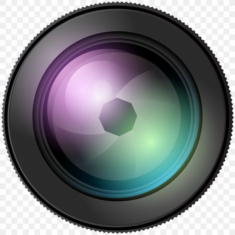 Camera Lens Desktop Wallpaper Clip Art, PNG, 8000x8000px, Camera Lens, Art Museum, Camera, Cameras Optics, Computer Download Free