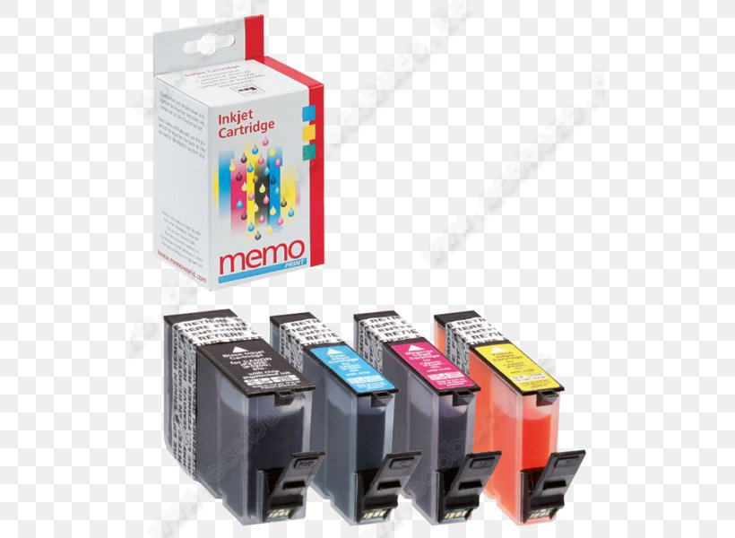 Canon Office Supplies Magenta Yellow Ink Cartridge, PNG, 530x600px, Canon, Black, Commandline Interface, Cyan, Ink Download Free