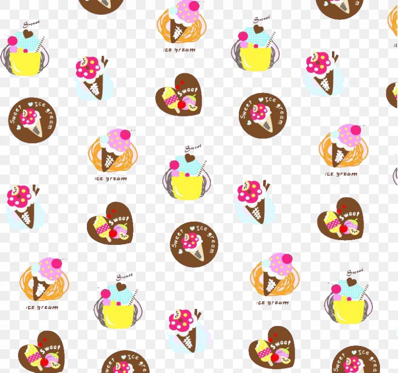 Cartoon Download Wallpaper, PNG, 838x786px, Cartoon, Body Jewelry, Dessert, Emoticon, Photography Download Free