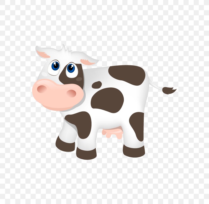 Cattle Pig Clip Art, PNG, 800x800px, Cattle, Animal, Animal Figure, Can Stock Photo, Cattle Like Mammal Download Free