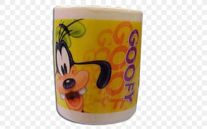 Ceramic Mug Cup Font, PNG, 500x513px, Ceramic, Cup, Drinkware, Material, Mug Download Free