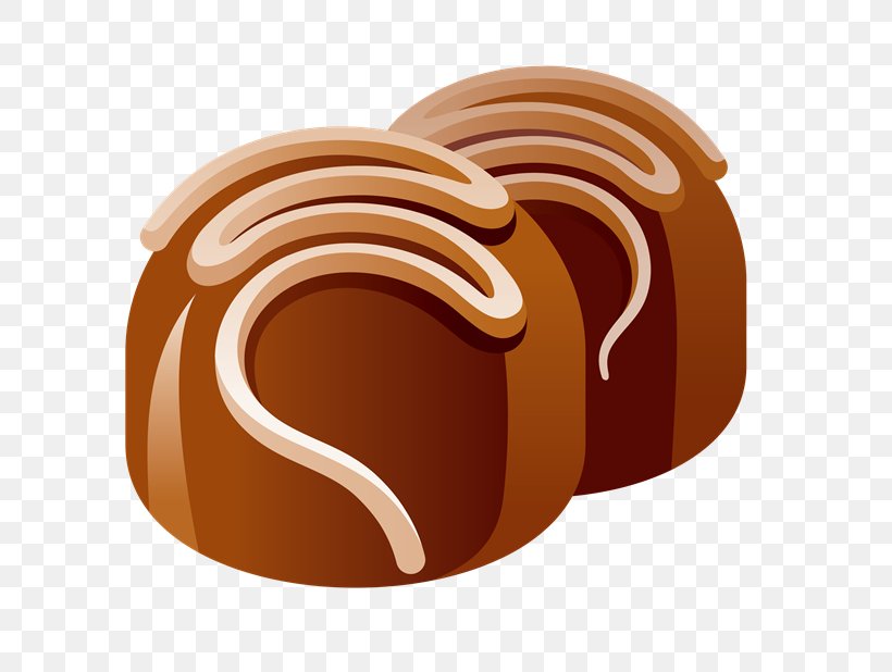 Chocolate Truffle Chocolate Cake, PNG, 800x618px, Chocolate Truffle, Bonbon, Bread, Cake, Chocolate Download Free