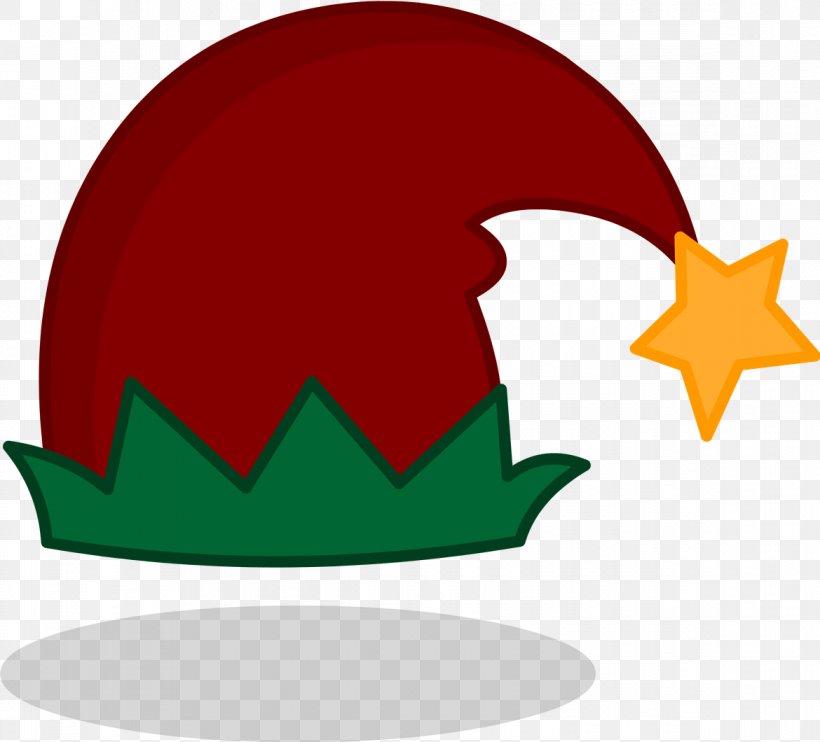 Christmas Elf Hat, PNG, 1170x1060px, Hat, Bonnet, Cap, Christmas Day, Christmas Elf Download Free