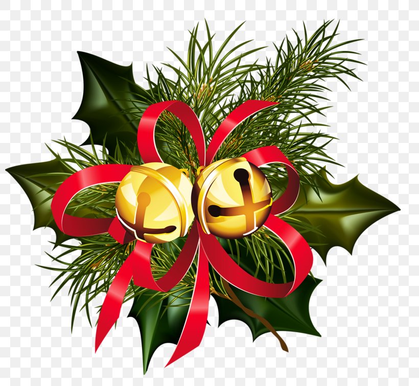Christmas Ornament Christmas Card Holly Illustration, PNG, 800x756px, Christmas Ornament, Christmas, Christmas Card, Christmas Decoration, Floral Design Download Free