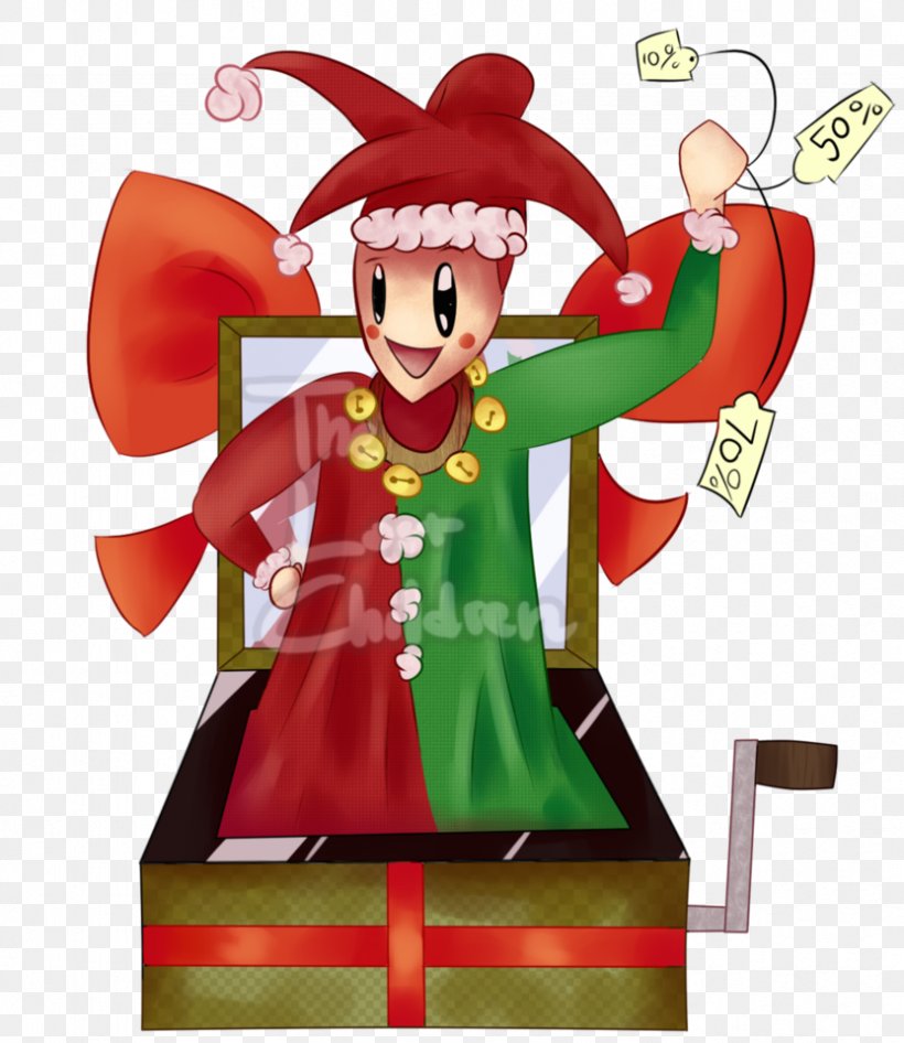 Christmas Ornament Christmas Elf Clip Art, PNG, 832x960px, Christmas Ornament, Christmas, Christmas Decoration, Christmas Elf, Elf Download Free
